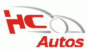 HC Autos